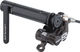 Birzman Disc Brake Piston Pusher Bremsenwerkzeug - schwarz