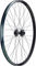 Mavic E-Crossride 1 Disc 6-Bolt 27.5" Wheelset - black/Shimano MTB/148 mm/110 mm/27.5" (650B)/Boost/Boost