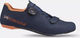 Specialized Torch 2.0 Road Shoes - -/-