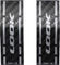Look Keo Blade Power spring blades - black | 12 Nm