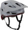 Specialized Tactic IV MIPS Helmet - dove grey | 55 - 59 cm