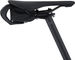 Syncros Sacoche de Selle Speed iS Direct Mount 450 - black/450 