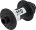 DT Swiss 350 Classic Road Center Lock Disc Front Hub - black/24