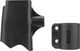 ABUS Soporte de cuadro USH 470/460 - negro