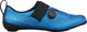 Shimano Zapatillas Triatlón S-Phyre SH-TR903 - blue/42/42