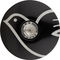 Columbus A-Head Expander 1 1/8" - universal
