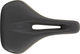 Ergon SF Women's Saddle - black/M/L
