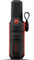 Garmin Satellite communication device inReach Mini 2 - red / black | red-black