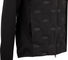 Fox Head Ranger Windbloc Fire Jacket - black/M