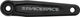 Race Face Brazos de biela Ride - black/170,0 mm