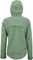Oakley Veste Elements Ultra Shell - new jade/M