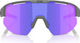 Bliz Lunettes de sport Matrix Small - matte grey