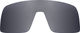 Oakley Verres pour Lunettes Sutro - prizm black/prizm black