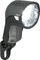 busch+müller Lampe Avant à LED UPP N (StVZO) - noir