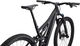 Specialized Bici de montaña Stumpjumper Expert Carbon 29" - gloss obsidian-satin taupe/140 /29"/L