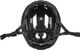 Bell XR MIPS Helm - solid matte black | 55 - 59 cm