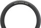 Schwalbe Wicked Will Performance ADDIX TwinSkin 29" Folding Tyre - black/29 /62 mm/62-622/2.4 