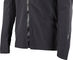 7mesh Copilot Rain Jacket - black/M
