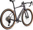Specialized Bicicleta de gravel Diverge 4 Expert Di2 Carbon 28" - nebula metallic-sandstone metallic | 172,5 mm | 28" | L | 55 mm