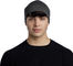 BUFF Gorro de casco Lightweight Merino Wool Hat - light brown | one size