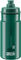 Elite Jet Trinkflasche 550 ml - dunkelgrün/550 ml