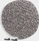 Cyclowax SRAM XX SL Eagle 12-fach gewachste Kette - silver | 126