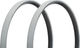 CushCore XC 29+ Tyre Insert Set - grey