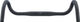 Salsa Cowbell 31.8 Handlebars - black/420 mm