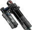 RockShox Super Deluxe Ultimate Coil RCT Shock for Santa Cruz Nomad - black/230 mm x 60 mm