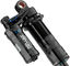 Super Deluxe Ultimate Coil RCT Dämpfer für Santa Cruz Nomad - black/230 mm x 60 mm