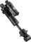 Super Deluxe Ultimate Coil RCT Dämpfer für Santa Cruz Nomad - black/230 mm x 60 mm