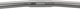 RB-006 25.4 Lenker - silber/40 cm