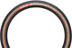 Vittoria Terreno XC Race TLR 29" pneu souple - noir-brun/55 /29 /2.25 /55-622