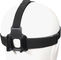 Lupine FrontClick Stirnband - schwarz