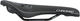 Sillín Trailmaster DT - black/universal
