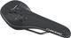 Sillín Trailmaster DT - black/universal