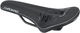 Sillín Trailmaster DT - black/universal