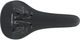 Sillín Trailmaster DT - black/universal