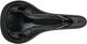 Chromag Trailmaster DT Saddle - black/universal