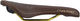 Sillín Trailmaster DT - rawhide-gold rails/universal