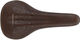 Sillín Trailmaster DT - rawhide-gold rails/universal