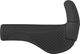 Ergon GS2 Evo Lenkergriffe - black | S