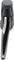 SRAM Force D2 eTap AXS HRD Disc Brake with Shift/Brake Lever - black-iridescent/Rear wheel/Right (side-specific)