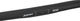 Zipp Service Course 70 Ergo 31.8 Handlebars - bead blast black/420 mm