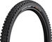 Maxxis Minion DHF / DHR II 3C MaxxTerra EXO WT TR 27.5" Folding Tyre Set - black/27.5 /63 mm/63-584