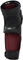 K-Pact Select Knie- und Schienbeinschoner - black/M