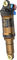 Fox Racing Shox Float SL EVOL SV 3POS Factory Shock - black-grey/190 mm x 40 mm