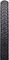 Schwalbe X-One R Evolution ADDIX Race Super Race 28" Faltreifen - schwarz-transparent skin/28 "/33 mm/33-622
