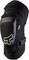 Fox Head Launch Pro D3O Knee Pads - black/M