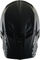Troy Lee Designs Casque D4 Carbon MIPS - stealth black/55 - 56 cm
